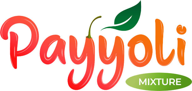 Payyoli Mixture-Logo